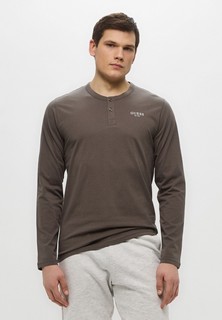 Лонгслив домашний Guess