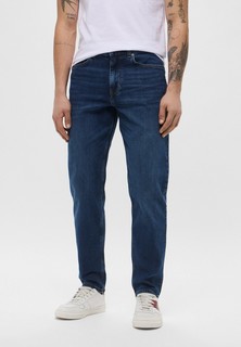 Джинсы Tommy Hilfiger