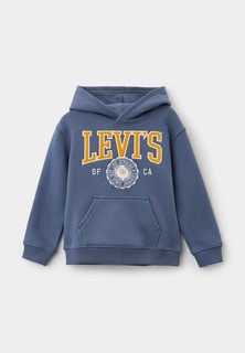 Худи Levis®