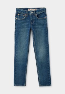 Джинсы Levis®