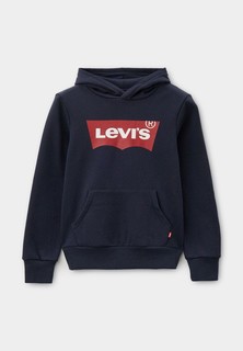 Худи Levis®