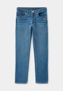 Джинсы Levis®