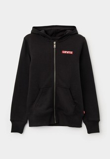 Толстовка Levis®