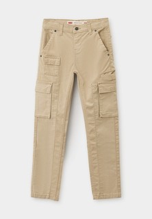 Брюки Levis®