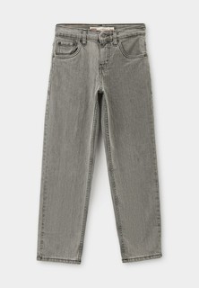 Джинсы Levis®