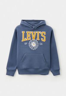 Худи Levis®