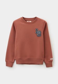 Свитшот Levis®