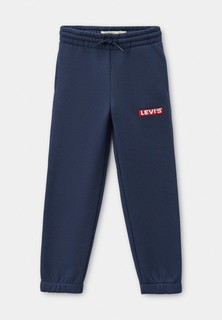 Брюки спортивные Levis®