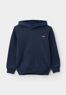 Худи Levis®
