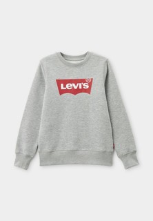Свитшот Levis®