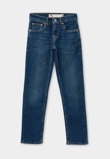 Джинсы Levis®