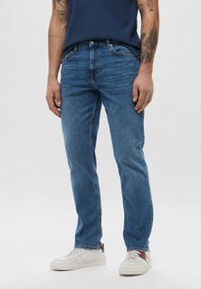 Джинсы Tommy Hilfiger