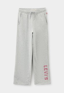 Брюки спортивные Levis®