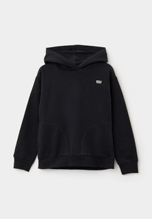 Худи Levis®
