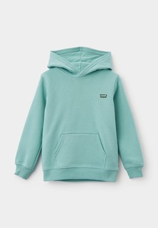 Худи Levis®