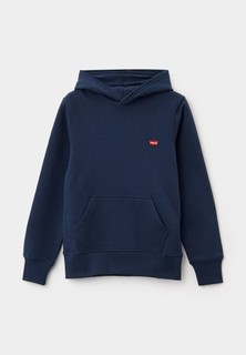 Худи Levis®