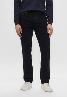 Джинсы Tommy Hilfiger
