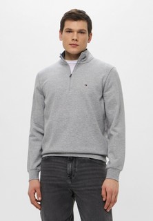 Олимпийка Tommy Hilfiger