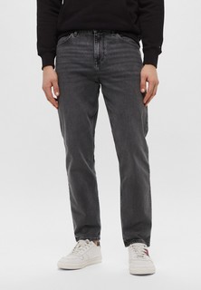 Джинсы Tommy Hilfiger