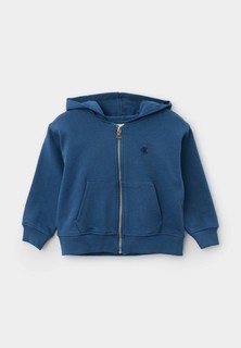Толстовка Calvin Klein Jeans