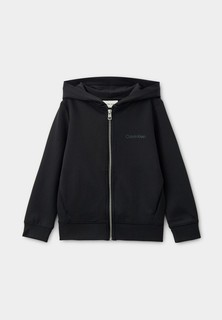 Толстовка Calvin Klein Jeans