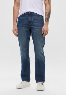 Джинсы Tommy Hilfiger