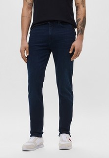Джинсы Tommy Hilfiger