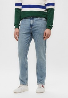 Джинсы Tommy Hilfiger
