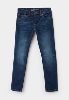 Джинсы Guess
