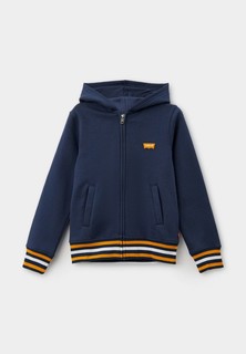 Толстовка Levis®