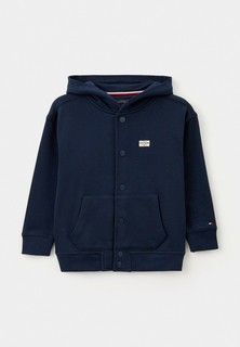 Толстовка Tommy Hilfiger