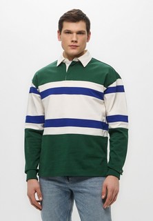 Свитшот Tommy Hilfiger