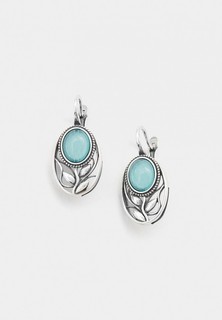 Серьги Shine&Beauty