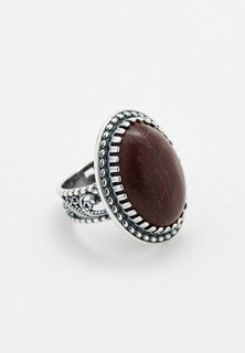 Кольцо Shine&Beauty