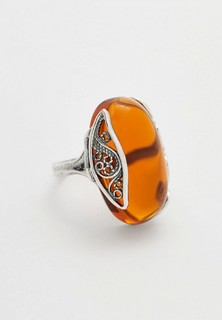 Кольцо Shine&Beauty