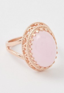 Кольцо Shine&Beauty