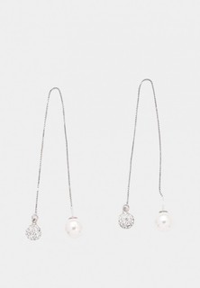 Серьги Shine&Beauty