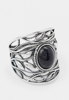 Кольцо Shine&Beauty