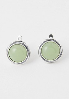 Серьги Shine&Beauty