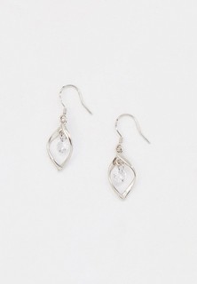 Серьги Shine&Beauty