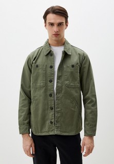 Куртка джинсовая RNT23
