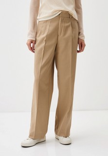Брюки Scotch&Soda
