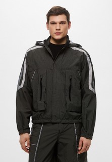 Ветровка Trussardi