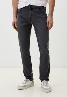 Джинсы Wrangler