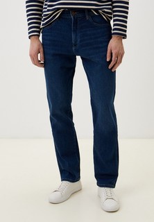 Джинсы Wrangler