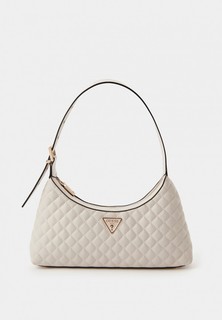 Сумка Guess