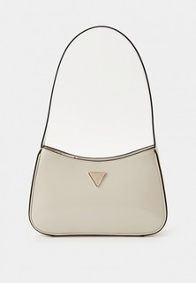 Сумка Guess