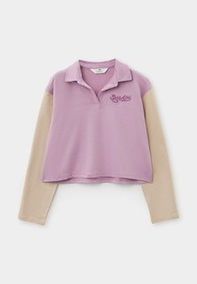 Поло H&M