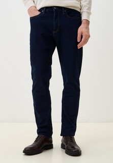 Джинсы Marks & Spencer