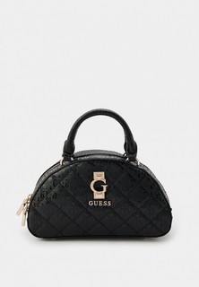 Сумка Guess
